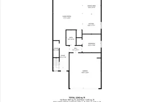 16307 Fontana Ct, Conroe, TX 77302 - Photo 37