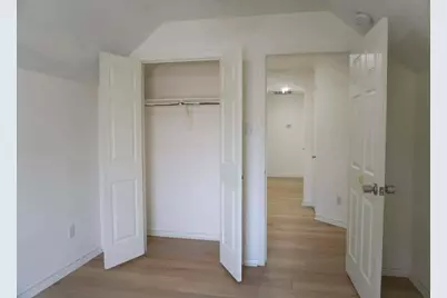 7916 Comal Street, Houston, TX 77051 - Photo 15