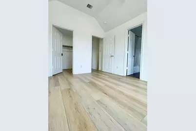 7916 Comal Street, Houston, TX 77051 - Photo 13