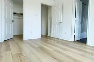 7916 Comal St, Houston, TX 77051 - Photo 13