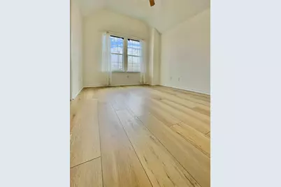 7916 Comal Street, Houston, TX 77051 - Photo 19