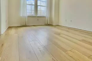 7916 Comal St, Houston, TX 77051 - Photo 19