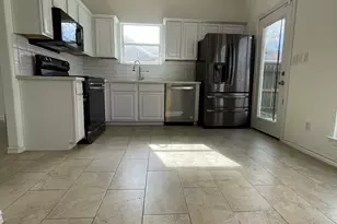 7916 Comal St, Houston, TX 77051 - Photo 9