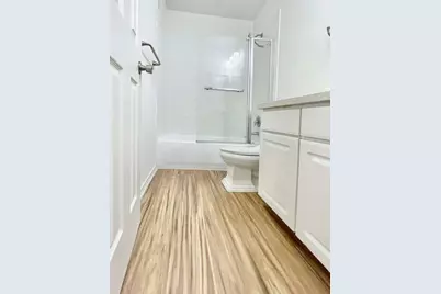 7916 Comal Street, Houston, TX 77051 - Photo 17
