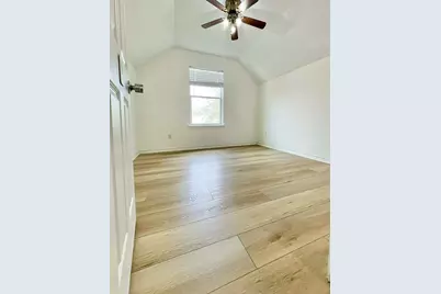 7916 Comal Street, Houston, TX 77051 - Photo 3