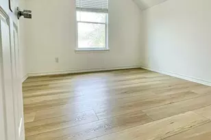 7916 Comal St, Houston, TX 77051 - Photo 3