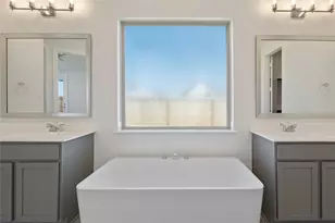 1524 Apache Hts Dr, Dayton, TX 77535 - Photo 17