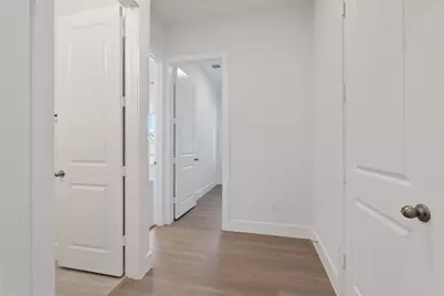 1524 Apache Heights Drive, Dayton, TX 77535 - Photo 23