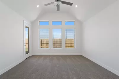1524 Apache Heights Drive, Dayton, TX 77535 - Photo 15