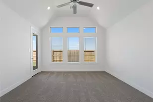 1524 Apache Hts Dr, Dayton, TX 77535 - Photo 15