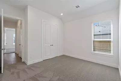1524 Apache Heights Drive, Dayton, TX 77535 - Photo 27