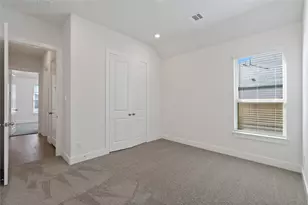 1524 Apache Hts Dr, Dayton, TX 77535 - Photo 27