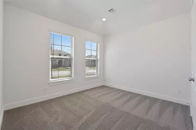 1524 Apache Heights Drive, Dayton, TX 77535 - Photo 25