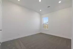 1524 Apache Hts Dr, Dayton, TX 77535 - Photo 21