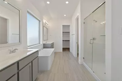 1524 Apache Heights Drive, Dayton, TX 77535 - Photo 1