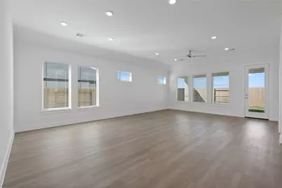 1524 Apache Heights Drive, Dayton, TX 77535 - Photo 11