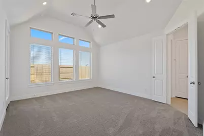 1524 Apache Heights Drive, Dayton, TX 77535 - Photo 17