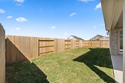 1524 Apache Heights Drive, Dayton, TX 77535 - Photo 29