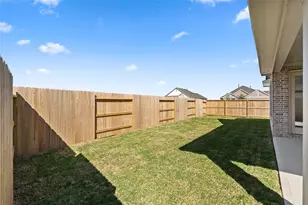 1524 Apache Hts Dr, Dayton, TX 77535 - Photo 29