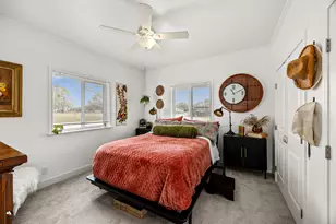 1884 Co Rd 218, Weimar, TX 78962 - Photo 15