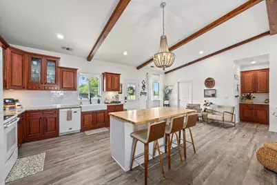 1884 County Road 218, Weimar, TX 78962 - Photo 9