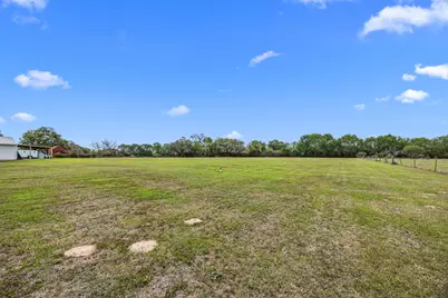 1884 County Road 218, Weimar, TX 78962 - Photo 31