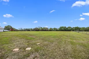 1884 Co Rd 218, Weimar, TX 78962 - Photo 31