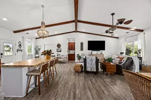 1884 Co Rd 218, Weimar, TX 78962 - Photo 7