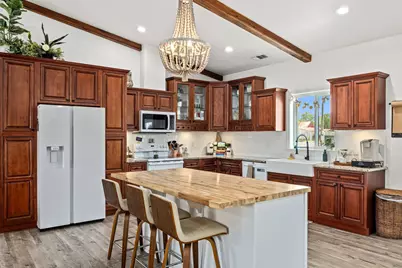 1884 County Road 218, Weimar, TX 78962 - Photo 11