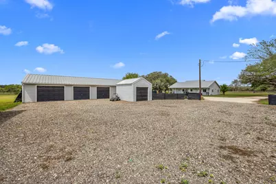 1884 County Road 218, Weimar, TX 78962 - Photo 25
