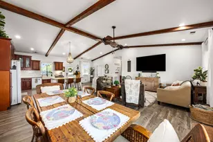 1884 Co Rd 218, Weimar, TX 78962 - Photo 5