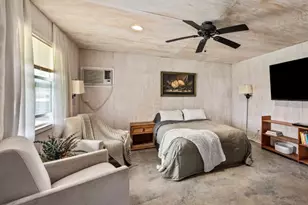 1884 Co Rd 218, Weimar, TX 78962 - Photo 21