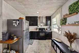 1884 Co Rd 218, Weimar, TX 78962 - Photo 23