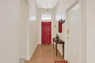 3147 W Hampton Dr, Houston, TX 77082 - Photo 11