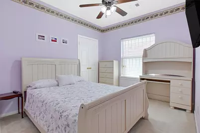 3147 W Hampton Drive, Houston, TX 77082 - Photo 17
