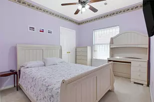 3147 W Hampton Dr, Houston, TX 77082 - Photo 17