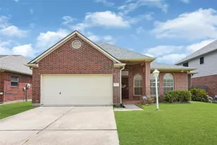 3147 W Hampton Dr, Houston, TX 77082 - Photo 29