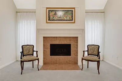 3147 W Hampton Drive, Houston, TX 77082 - Photo 13