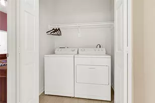 3147 W Hampton Dr, Houston, TX 77082 - Photo 19