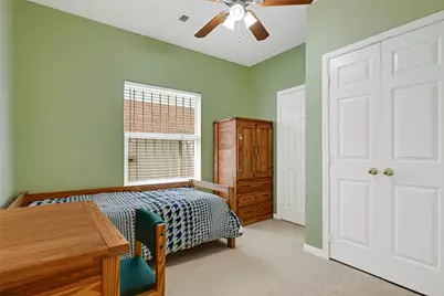 3147 W Hampton Drive, Houston, TX 77082 - Photo 15