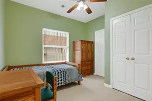 3147 W Hampton Dr, Houston, TX 77082 - Photo 15