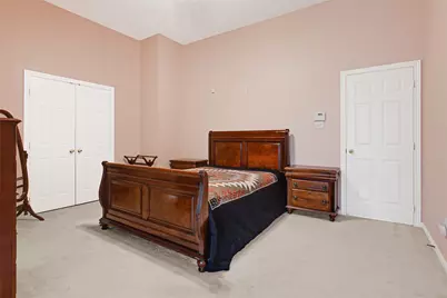 3147 W Hampton Drive, Houston, TX 77082 - Photo 21