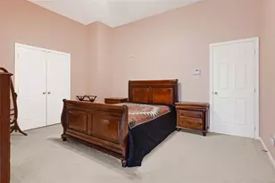 3147 W Hampton Dr, Houston, TX 77082 - Photo 21