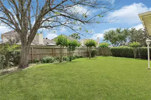 3147 W Hampton Dr, Houston, TX 77082 - Photo 27