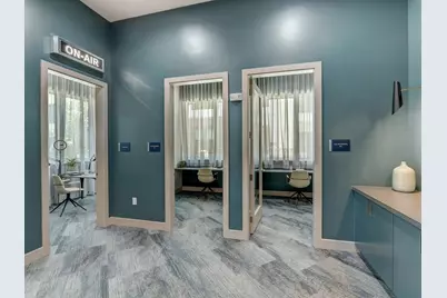 1800 Central Pine Street #1308, Montgomery, TX 77316 - Photo 19