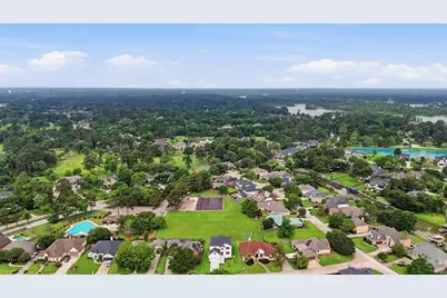 20627 Sunny Shores Drive, Humble, TX 77346 - Photo 31