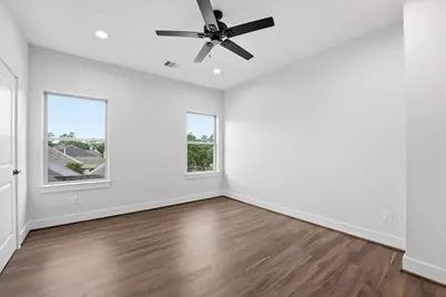 20627 Sunny Shores Drive, Humble, TX 77346 - Photo 21