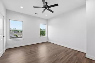 20627 Sunny Shores Dr, Humble, TX 77346 - Photo 21