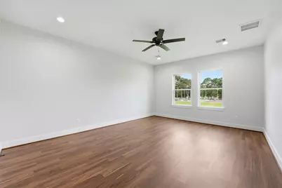 20627 Sunny Shores Drive, Humble, TX 77346 - Photo 13