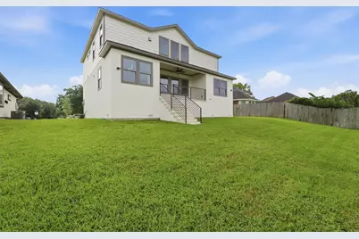 20627 Sunny Shores Drive, Humble, TX 77346 - Photo 27